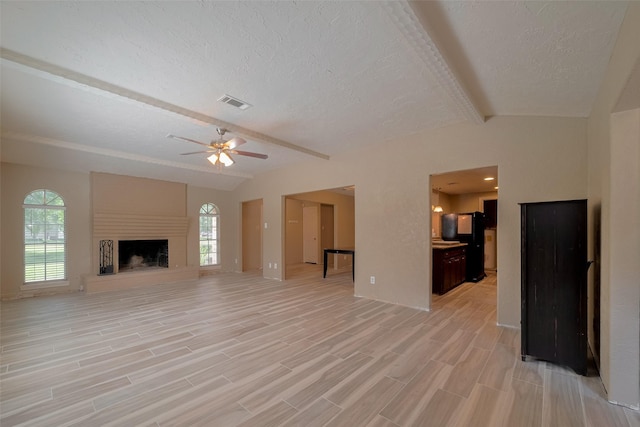 2240 County Road 357, Alvin, TX 77511 - photo 8