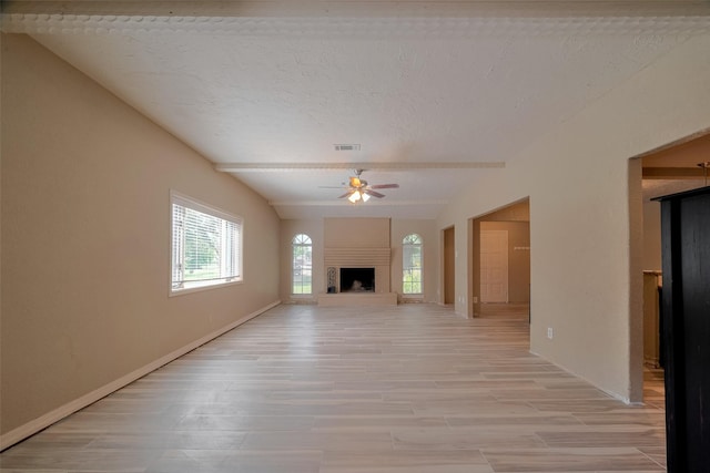 2240 County Road 357, Alvin, TX 77511 - photo 9