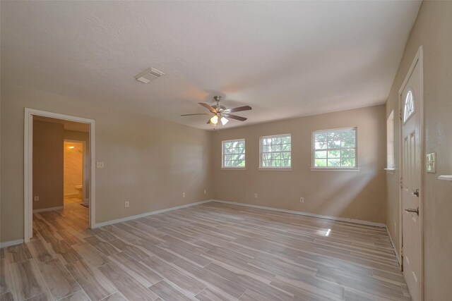 2240 County Road 357, Alvin, TX 77511 - photo 10
