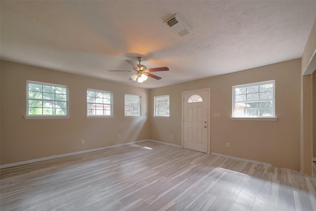 2240 County Road 357, Alvin, TX 77511 - photo 13