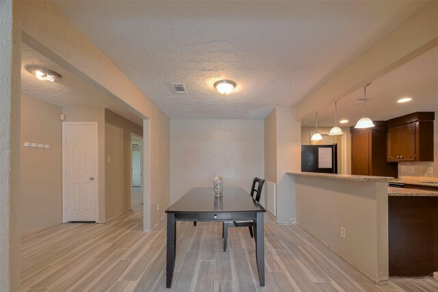 2240 County Road 357, Alvin, TX 77511 - photo 14