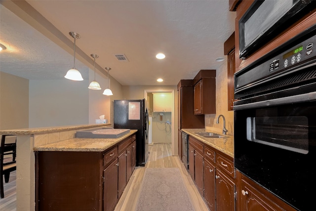 2240 County Road 357, Alvin, TX 77511 - photo 16
