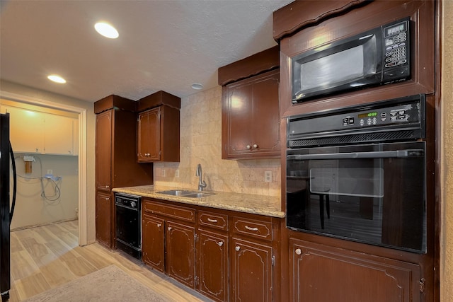 2240 County Road 357, Alvin, TX 77511 - photo 17
