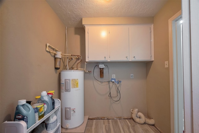 2240 County Road 357, Alvin, TX 77511 - photo 19