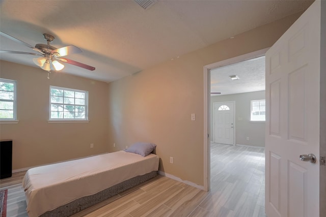 2240 County Road 357, Alvin, TX 77511 - photo 21