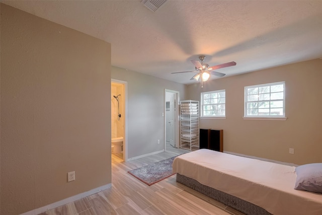 2240 County Road 357, Alvin, TX 77511 - photo 22