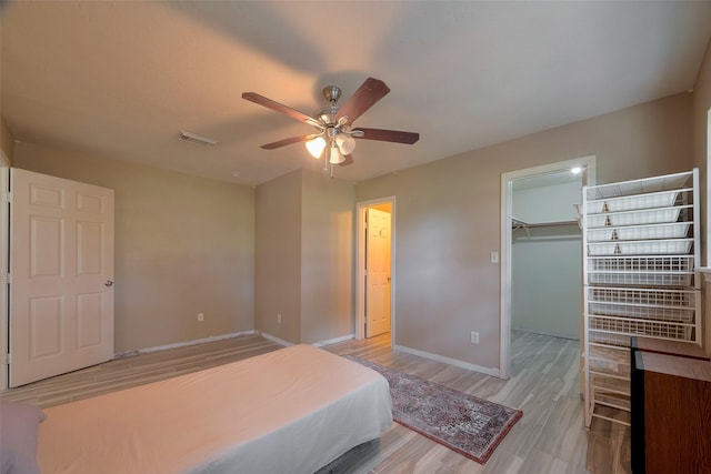 2240 County Road 357, Alvin, TX 77511 - photo 23