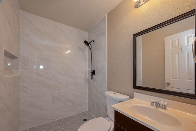 2240 County Road 357, Alvin, TX 77511 - photo 24