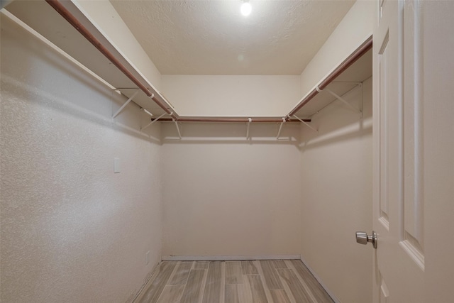 2240 County Road 357, Alvin, TX 77511 - photo 25