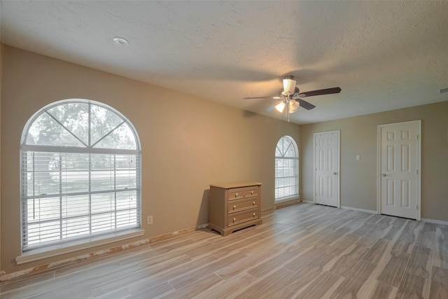 2240 County Road 357, Alvin, TX 77511 - photo 26
