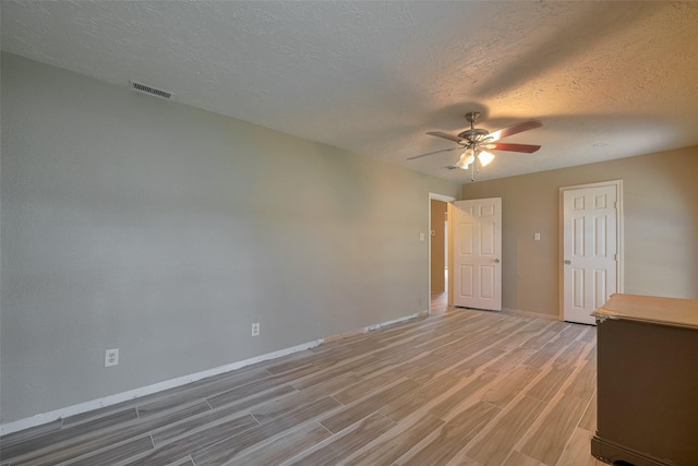 2240 County Road 357, Alvin, TX 77511 - photo 28