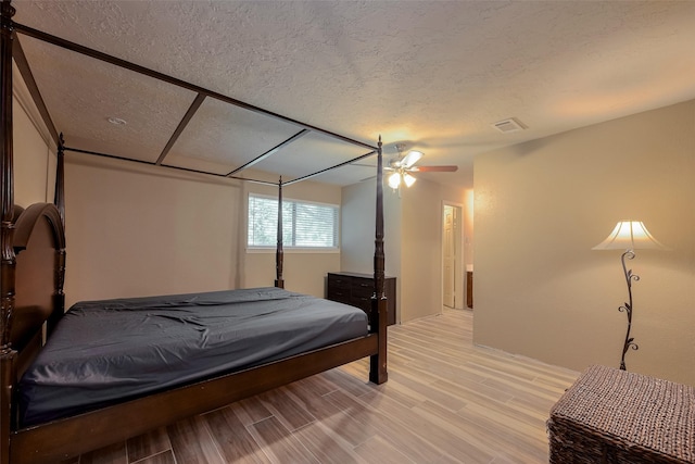 2240 County Road 357, Alvin, TX 77511 - photo 30