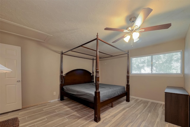 2240 County Road 357, Alvin, TX 77511 - photo 31
