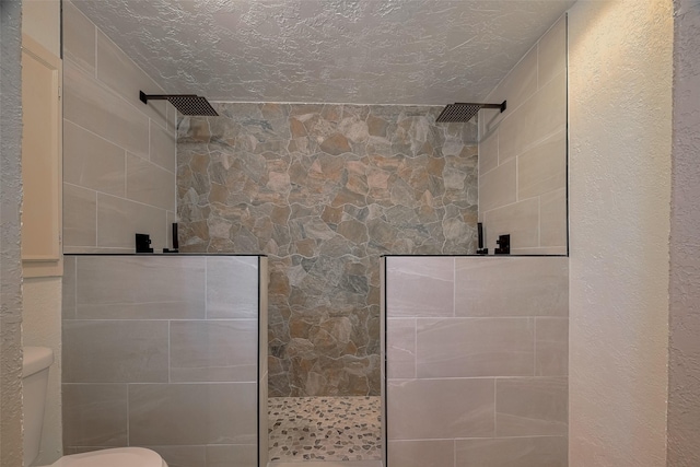 2240 County Road 357, Alvin, TX 77511 - photo 34