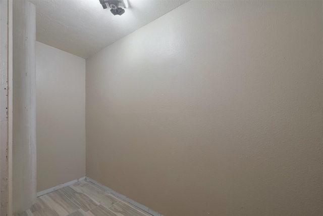 2240 County Road 357, Alvin, TX 77511 - photo 36