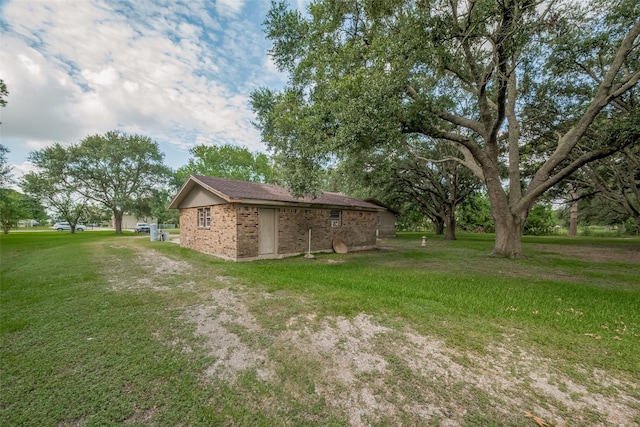 2240 County Road 357, Alvin, TX 77511 - photo 37