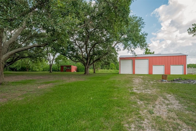 2240 County Road 357, Alvin, TX 77511 - photo 40