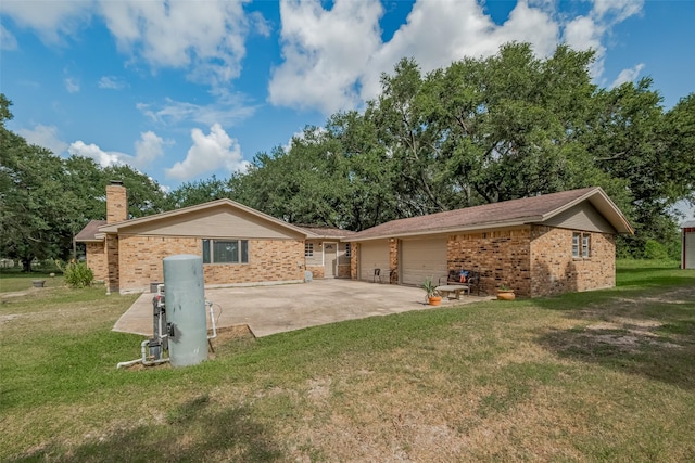 2240 County Road 357, Alvin, TX 77511 - photo 5
