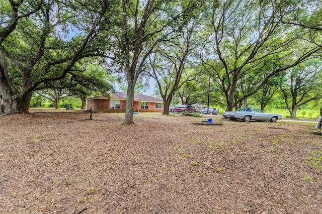 29519 Goynes Rd, Katy, TX 77493 - photo 1