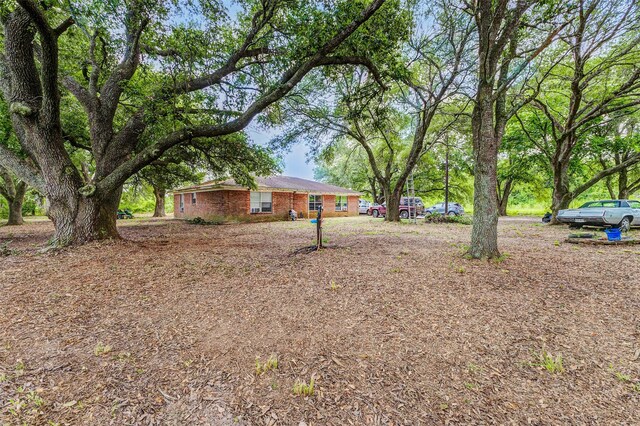 29519 Goynes Rd, Katy, TX 77493 - photo 2