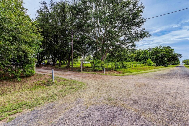 29519 Goynes Rd, Katy, TX 77493 - photo 4