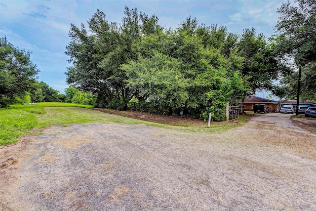 29519 Goynes Rd, Katy, TX 77493 - photo 5
