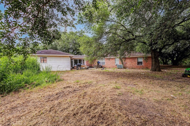 29519 Goynes Rd, Katy, TX 77493 - photo 9