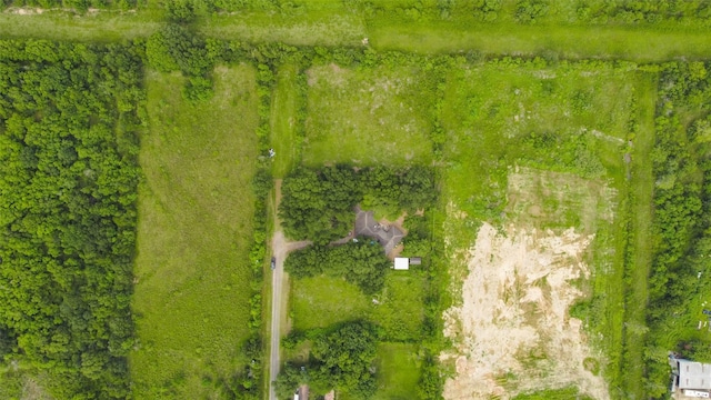 29519 Goynes Rd, Katy, TX 77493 - photo 11
