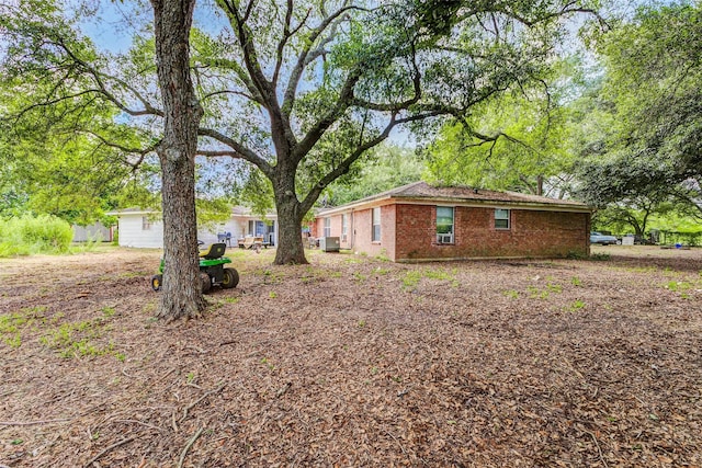 29519 Goynes Rd, Katy, TX 77493 - photo 10