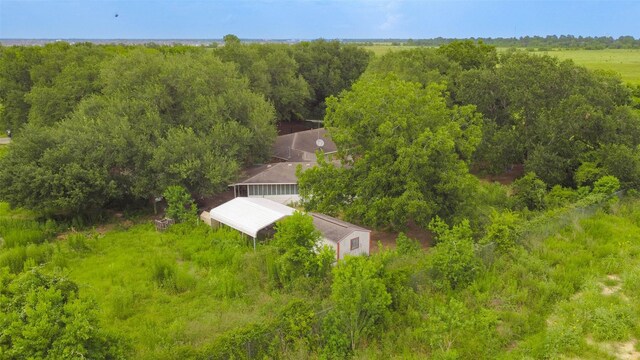 29519 Goynes Rd, Katy, TX 77493 - photo 7