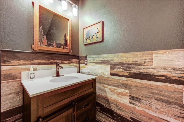 18414 Bluewater Cove Dr, Humble, TX 77346 - photo 21
