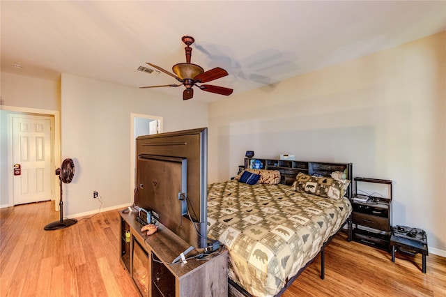 18414 Bluewater Cove Dr, Humble, TX 77346 - photo 23