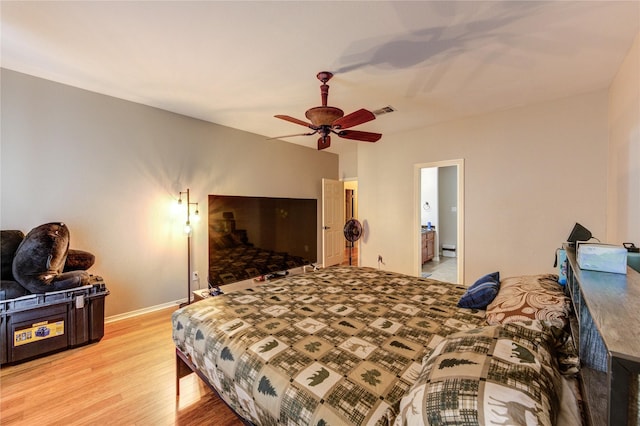 18414 Bluewater Cove Dr, Humble, TX 77346 - photo 24