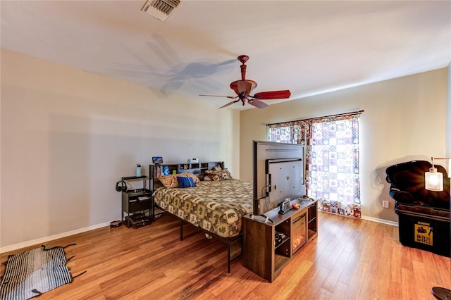 18414 Bluewater Cove Dr, Humble, TX 77346 - photo 25