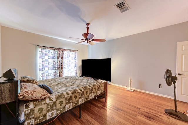 18414 Bluewater Cove Dr, Humble, TX 77346 - photo 26