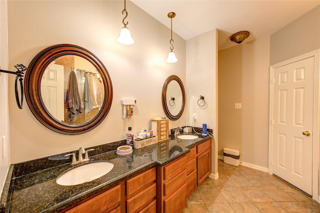 18414 Bluewater Cove Dr, Humble, TX 77346 - photo 27