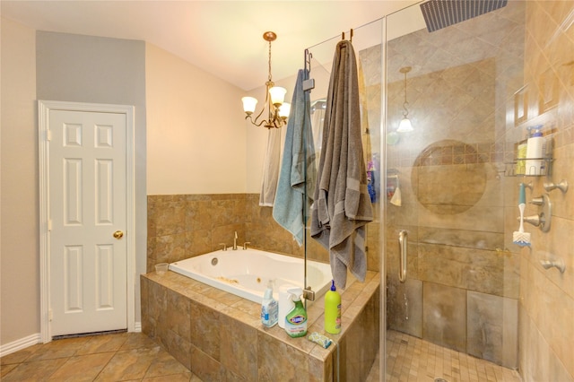 18414 Bluewater Cove Dr, Humble, TX 77346 - photo 28