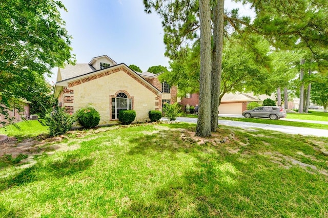 18414 Bluewater Cove Dr, Humble, TX 77346 - photo 2