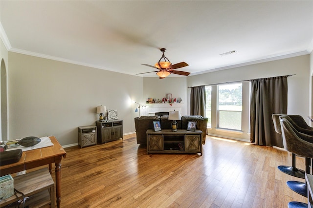 18414 Bluewater Cove Dr, Humble, TX 77346 - photo 3