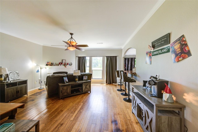 18414 Bluewater Cove Dr, Humble, TX 77346 - photo 4