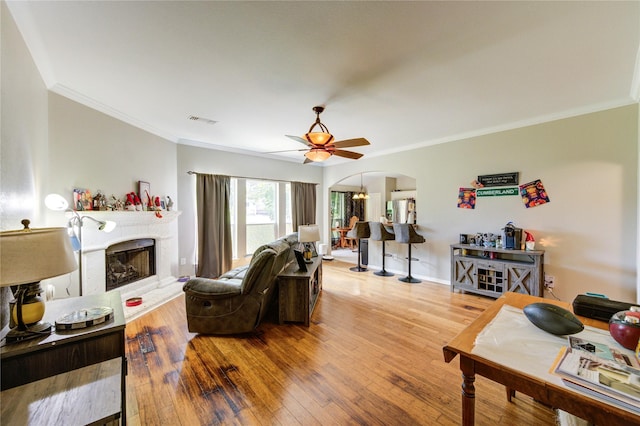 18414 Bluewater Cove Dr, Humble, TX 77346 - photo 5