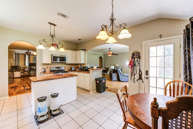 18414 Bluewater Cove Dr, Humble, TX 77346 - photo 7