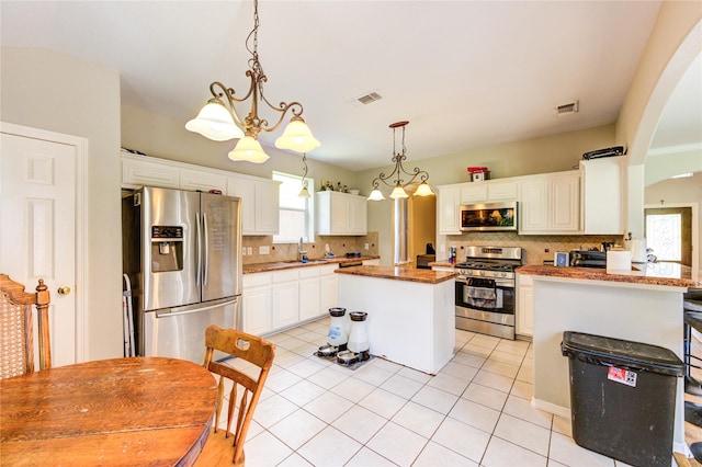 18414 Bluewater Cove Dr, Humble, TX 77346 - photo 8
