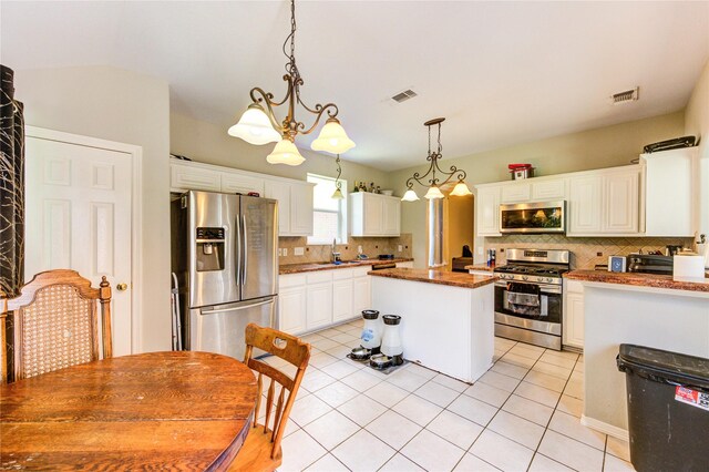 18414 Bluewater Cove Dr, Humble, TX 77346 - photo 9