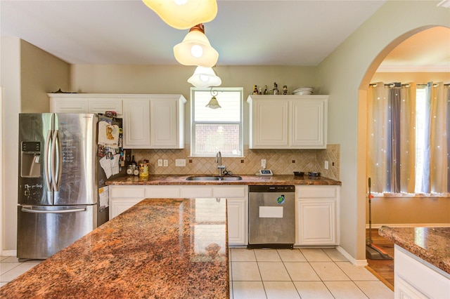 18414 Bluewater Cove Dr, Humble, TX 77346 - photo 10