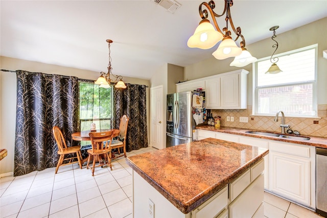18414 Bluewater Cove Dr, Humble, TX 77346 - photo 11