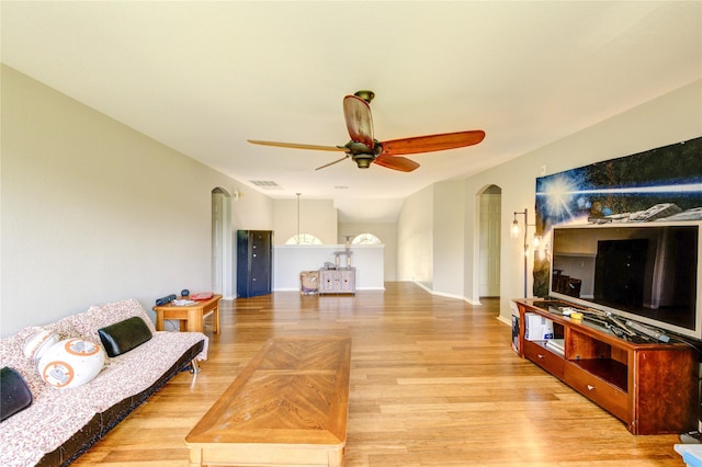 18414 Bluewater Cove Dr, Humble, TX 77346 - photo 31