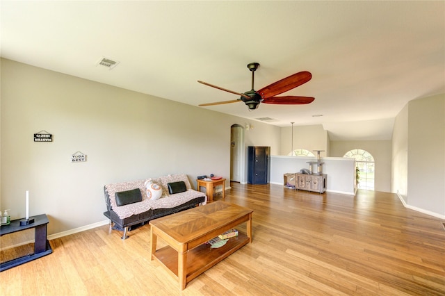 18414 Bluewater Cove Dr, Humble, TX 77346 - photo 32