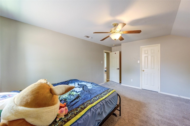 18414 Bluewater Cove Dr, Humble, TX 77346 - photo 34
