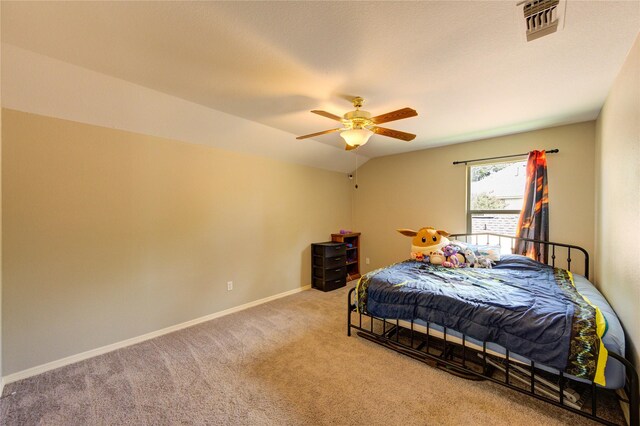 18414 Bluewater Cove Dr, Humble, TX 77346 - photo 35